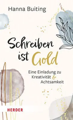 Image de Schreiben ist Gold