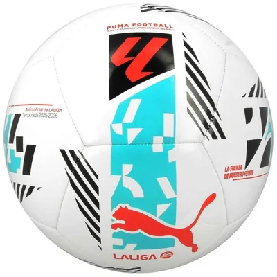 Image de Chaussures Puma 084635-01 pour Unisex