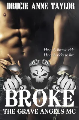 Produktbild von Broke