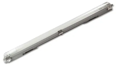 Immagine prodotto di BLULAXA Lampada LED a prova di umidità, HumiLED vari 9W, 4000K, 680 mm