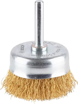 Obrázek produktu pro Bosch 2 608 622 008, 5 cm
