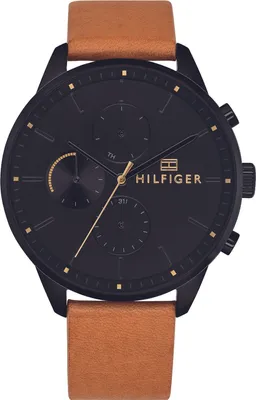 Obrázok produktu pre TOMMY HILFIGER NEW COLLECTION Náramkové hodinky 1791486