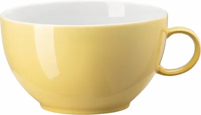 Imagen del producto de Thomas Cappucc. Obertasse Soft Yellow 10850-408549-14672