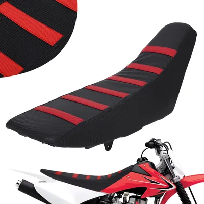 Image de Solidchoice - Protège-siège universel pour moto