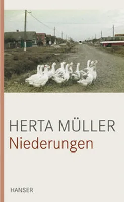 Image de Niederungen