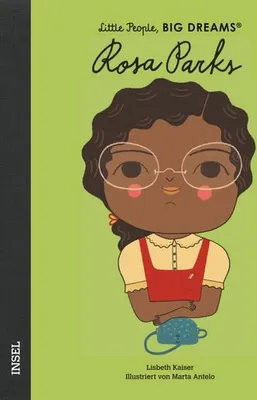 Image de Rosa Parks