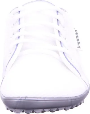 Produktbild von Leguano Aktiv 10009025 (38/polarweiß)