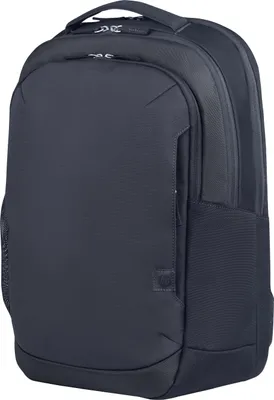 Produktbild von Hp Everyday Rucksack 16