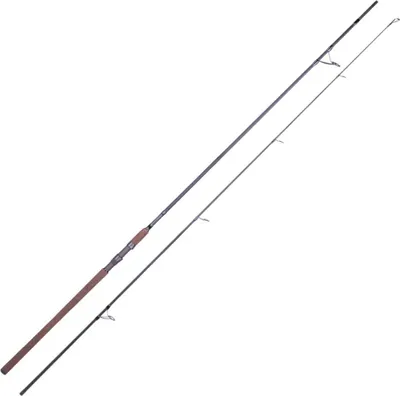 Produktbild von Zeck Pike Stalker Float 330cm 2.75lb - Deadbaitrute