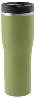 Zdjęcie produktu dla PROFINO Kaffeebecher Barista 500ml salbei
