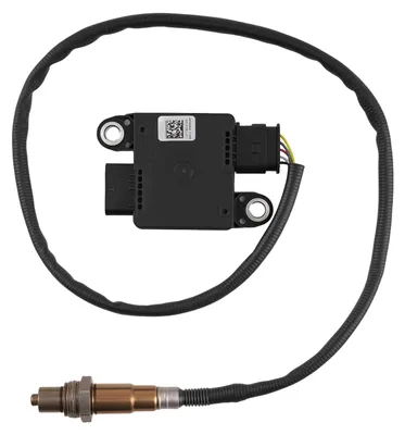 Zdjęcie produktu dla Czujnik Nox do Opla Insignia B Country Tourer Grand Sport 1.6 i 2.0 CDTi (roczniki 2017–2025)