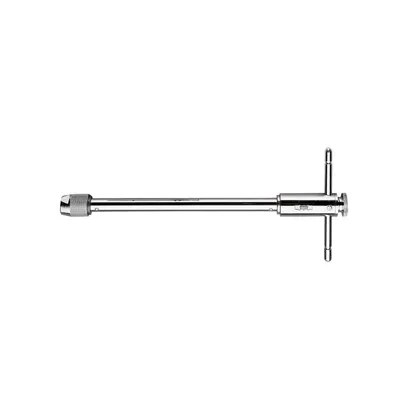 Immagine prodotto di Facom Werkzeughalter fuer Gewindebohrer 250 mm