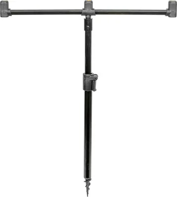 Produktbild von Carp Zoom Trapez für 3 Ruten mit Rute 39-60cm