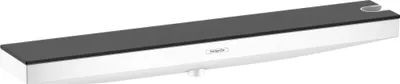 Produktbild von HANSGROHE 26858700 Schlauchanschluss Fixfit Porter 500