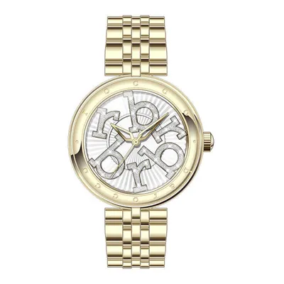 Immagine prodotto di Orologio da donna Roccobarocco RB.4878L-02M