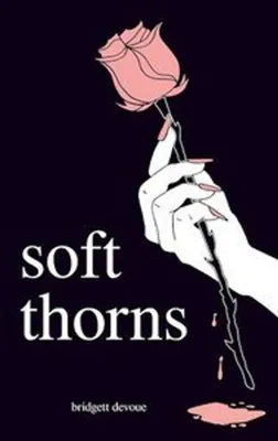 Zdjęcie produktu dla Soft Thorns