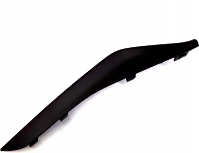 Zdjęcie produktu dla VOLVO XC60 Zderzak przedni lewy OE 31352458