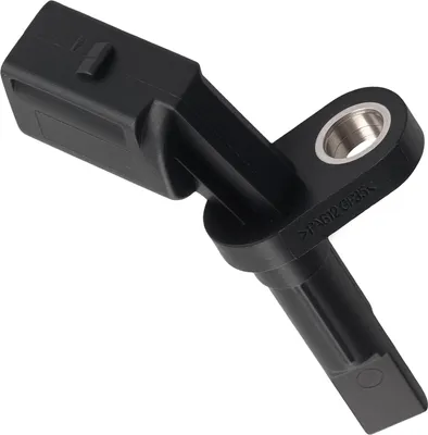 Obrázek produktu pro Snímač rychlosti ABS pro Audi A4 8K2 A5 8T3 A6 4G2 A7 4GA 4E0927804D