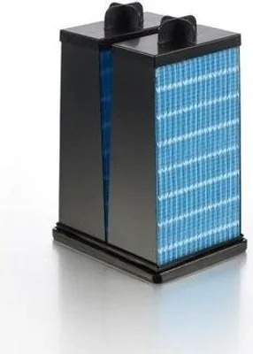 Produktbild von Donaldson Luftfilter DBA5294 für Motor