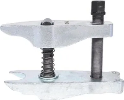 Produktbild von KS TOOLS Ausdrücker Kugelgelenk 670.0151 Werkzeugstahl 3500g