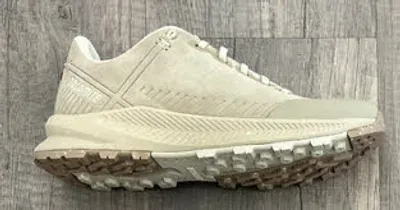 Produktbild von Wanderschuhe für Damen in unifarben