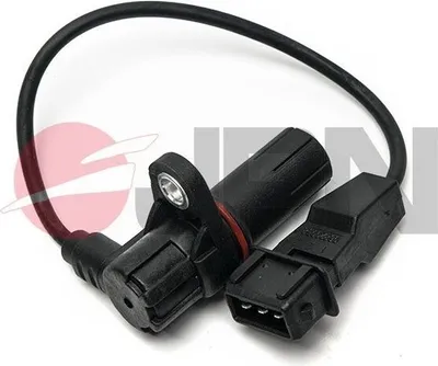 Produktbild von JPN 75E0053-JPN Kurbelwellensensor Impulsgeber für CHEVROLET CAPTIVA (C100, C140)