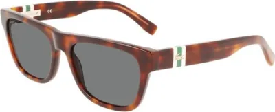 Zdjęcie produktu dla Okulary Lacoste MARCHON