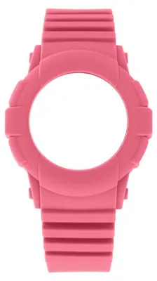 Obrázek produktu pro WATX & COLORS Náramek COWA2575