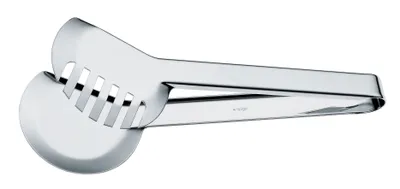 Produktbild von WMF Bistro Servierzange, 23 cm 3201000353