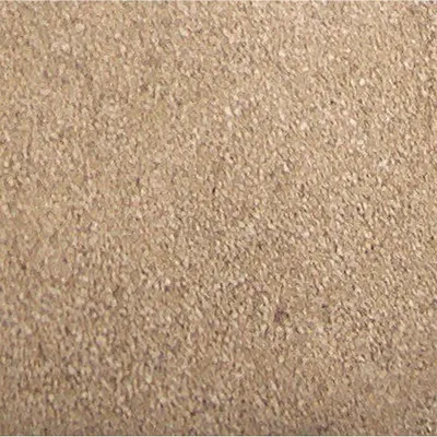 Immagine prodotto di Flamingo Chinchilla Lettiera per roditori 3 kg Beige  Beige Taglia unica