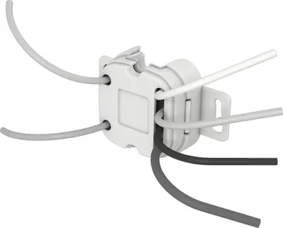 Immagine prodotto di Interfaccia interruttore VELUX Integra KLF 050 unità di controllo da incasso