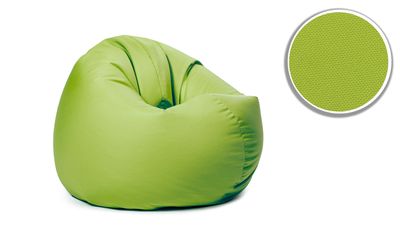 online Grüne kaufen Sitzsäcke günstig