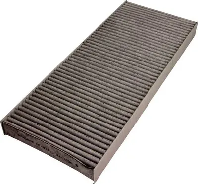 Produktbild von MAXGEAR 26-1182 Innenraumfilter Pollenfilter passend für PEUGEOT 807 MPV Aktivkohle