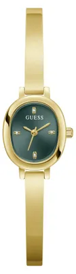 Obrázek produktu pro Guess Náramkové hodinky GW0924L7
