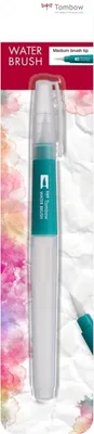 Immagine prodotto di 6 x Tombow WB-ME-1PWassertankpinsel medio