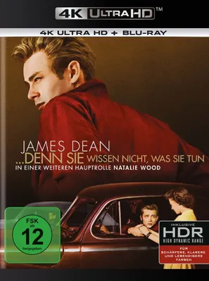 Obrázek produktu pro PLAION 1186136, Film, Blu-ray, Německý, Španělština, Francouzština, Italština, 111 min, Drama, Holandský, Španělština, Francouzština, Korejština