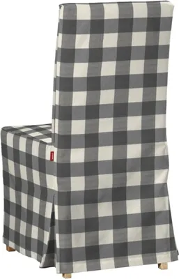 Immagine prodotto di Coprisedia IKEA Henriksdal, lungo