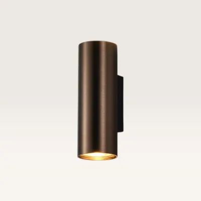 Produktbild von lusenz LED Wandleuchte