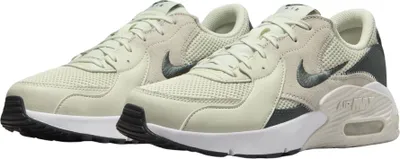 Obrázek produktu pro Nike Air Max Excee tenisky dámské