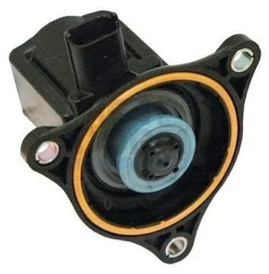 Obrázok produktu pre Súprava krytu prevodovky riadenia AUTOFREN SEINSA D9285