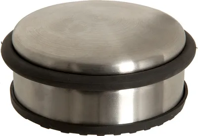 Produktbild von Türstopper DOOR STOP für Türen 10x4,5 cm HOMLA