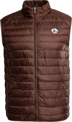 Image de Vestes Jott Tom PF22MDOW0480H