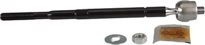 Produktbild von TRW JAR407 Axialgelenk Spurstange für TOYOTA RAV 4 I (SXA1) Vorne