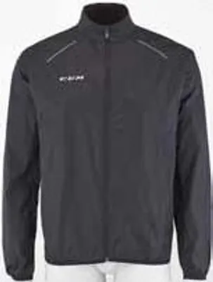 Produktbild von CCM Hockey Running Suit - Senior, Größe: L
