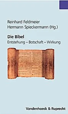 Immagine prodotto di Die Bibel