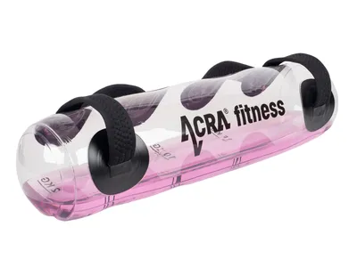 Produktbild von ACRA Wasserbooster-Beutel L