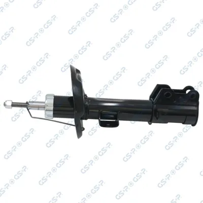 Obrázok produktu pre GSP tlmič predný pravý pre OPEL Corsa D hatchback (S07) tlmič 32320801