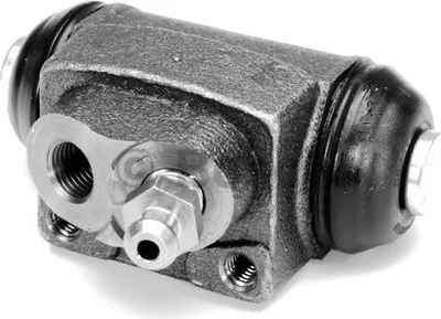 Produktbild von Bosch Radbremszylinder  0 986 475 739