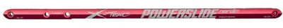 Zdjęcie produktu dla Podwozie Powerslide Nordic XC Trail 110