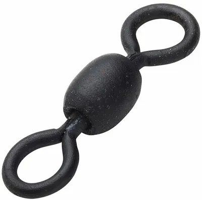 Produktbild von MADCAT Stainless Crane Swivel #2 200lb